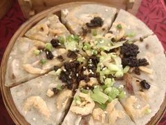 -龙的酒楼·手工早茶·顺德菜(近良路店)