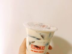 -暖食光·台式家庭餐厅·生日主题店(万达店)