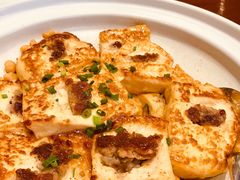 -小天厨民间菜馆(深圳街店)