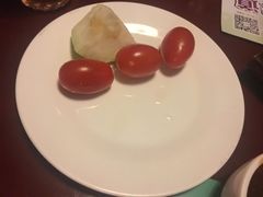 -雅达利超级牛扒(黄岐店)