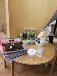 -简法造型·品牌形象店