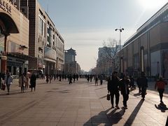 -东来顺饭庄(apm总店)