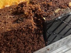 -爱德顺糕点食屋(利民道店)