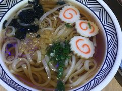 -琴寿司居酒屋(中山广场店)