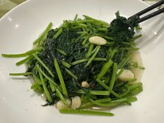 -天禧(西溪店)
