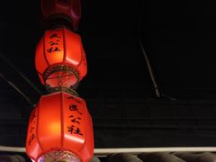 -人民公社铁锅炖·东北菜(卫国道店)