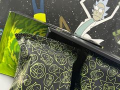 -好利来(十里河店)