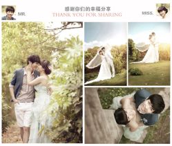 08-麦莎MA3A摄影工作室(美兰金邸店)