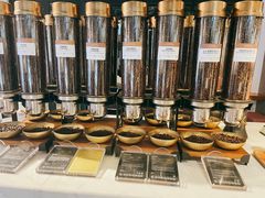 -Peet's 皮爷咖啡(东湖路手作店)