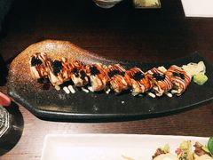 -竹取居酒屋