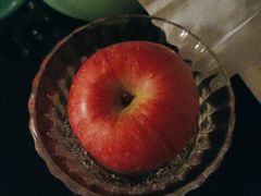 -良子健身(金融街店)