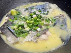 -好灶头妈妈菜·千岛湖土菜地标美食