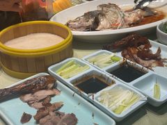 -金百万(亦庄店)