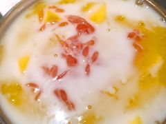 -长嘉·河图火锅(长嘉汇江景旗舰店)