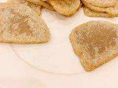 -北平小馆·烤鸭·家常菜(磨房北里店)