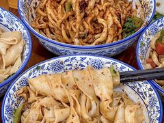-马振面(小皮院店)