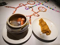 -王品牛排(佛山南海万科广场店)