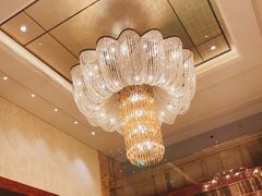 -杭州城中香格里拉大酒店