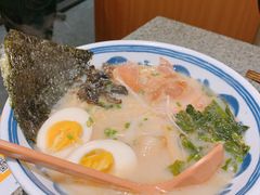 -NIUAN牛庵·日式和牛烧肉(恒隆店)