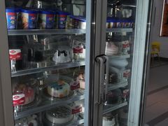 -DQ·蛋糕·冰淇淋(川沙东海岸店)