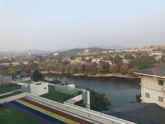 -风味小馆(天目湖宾馆店)