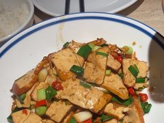 -佬肥猫(七宝宝龙店)