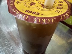 -食盈碗仔翅(星玺广场店)