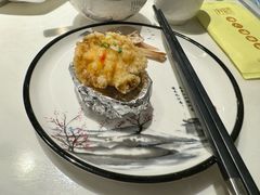 -潮人姐妹轩(海宁路店)