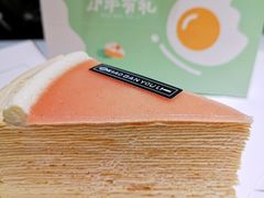 -小半有礼(天河南店)