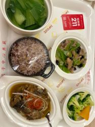 点击看大图 -爱弥儿月子中心(省医院店)