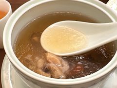 -觅唐MITONG(鸟巢店)