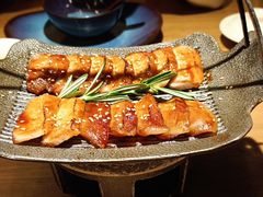 -阿强家川菜·29年老字号(岗顶店)