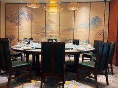 包厢-常来小聚(丰汇时代店)