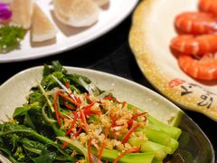 -达叔香味海鲜(海棠68环球美食街店)