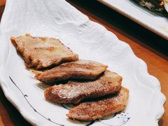 -红叶日本料理(辰熙广场店)