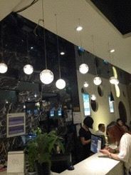 -湘沪一家人(临青路店)