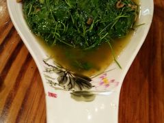 -禧福楼·十五年老店(科技城店)