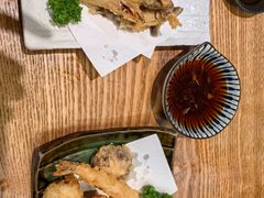 -赤稻·日式料理(禅城店)