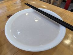 -张明富面皮店(东大街店)