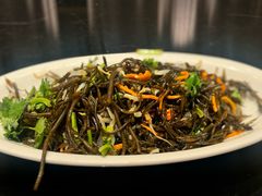 -美乐食街(小南店)