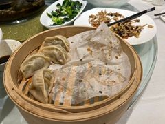 -原乡饭店·荣锦轩(建屋乐活城店)