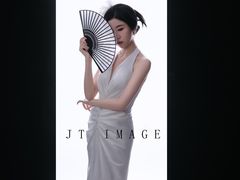 -吉田美学化妆美甲摄影培训(宁波校区)