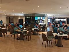 -海茵汇(萧山店)