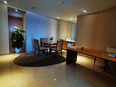 -绿城千岛湖喜来登度假酒店