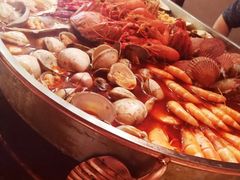 -北塘海鲜·天津菜(大光明桥旗舰店)