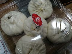 -白玉兰食品(甜云店)