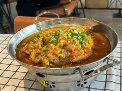 -江西老表·经典江西八大碗