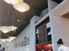 -翡翠江南(国贸商城店)