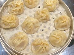 -老西门·常州菜(新区店)