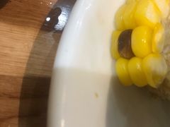 -为什么牛潮汕牛肉火锅(万胜广场店)